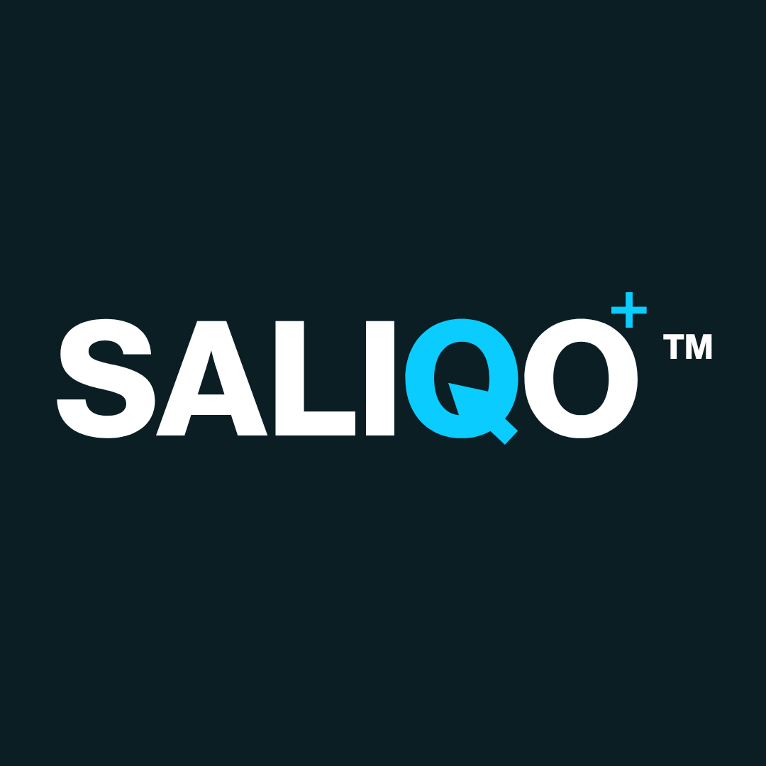 SALIQO Industries