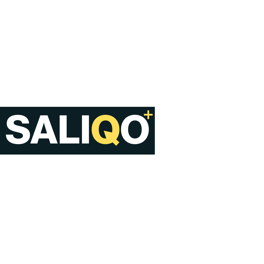 SALIQO Solar
